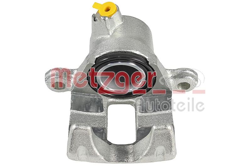 METZGER 6260958 Brake Caliper