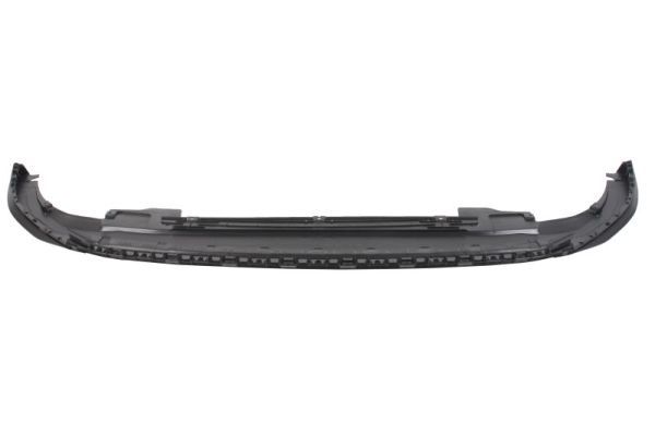 BLIC 5511-00-9572221P Spoiler