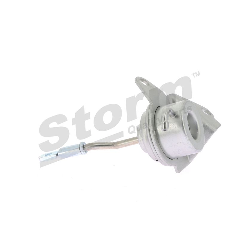 Détendeur de suralimentation STORM QUALITY PARTS 89197