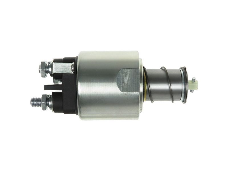 Brand new AS-PL Starter motor solenoid