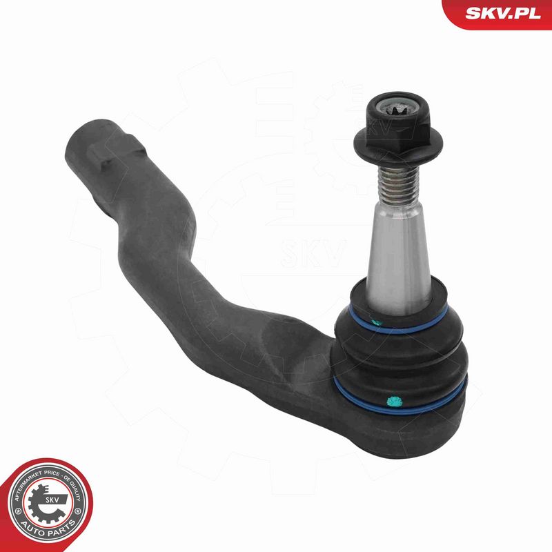 ESEN SKV 92SKV023 Tie Rod End