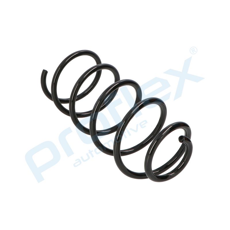 PROFLEX AUTOMOTIVE PX1-0177 Spyruoklė