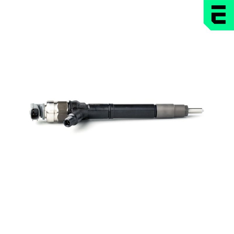 OPT_OP-EDI46801-RM_WM_03.JPG