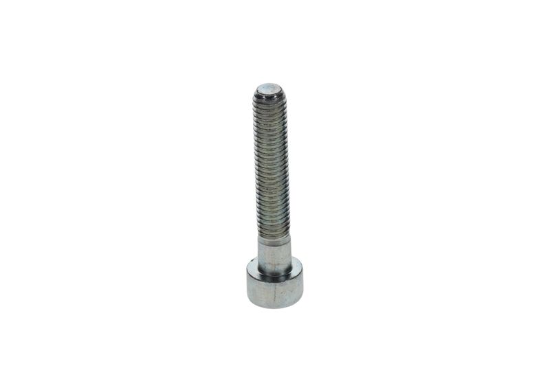 Surub 2 912 701 166 BOSCH