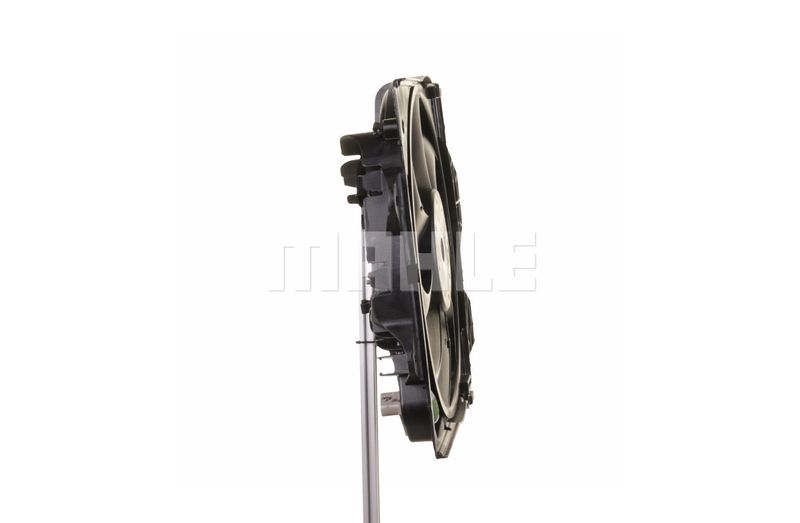 Product Image - Koelventilatorwiel - CFF362000P - MAHLE