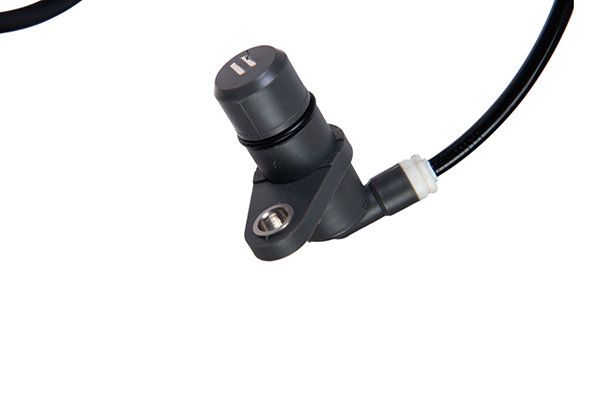 STELLOX 06-65765-SX Sensor, wheel speed