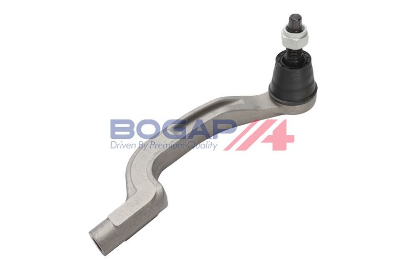 This part match OEM code: A2463380000 Kit