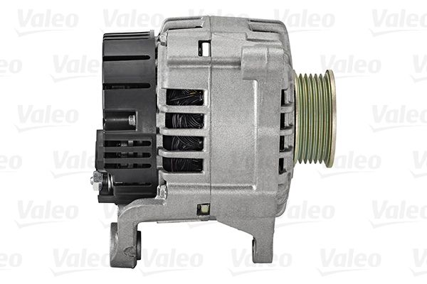 VALEO 200029 Alternator