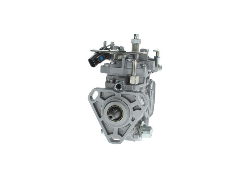 Pompa de injectie F 01G 09W 0C8 BOSCH