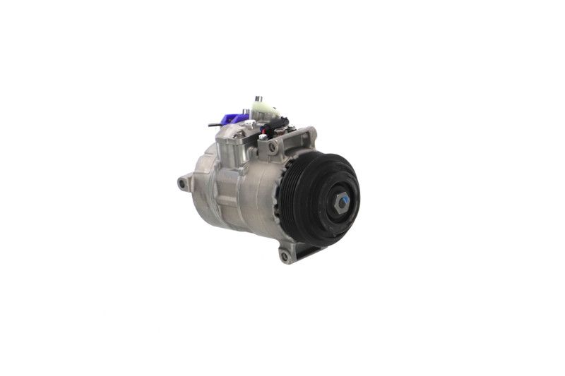 REMANTE 005-001-000348R Compressor, air conditioning