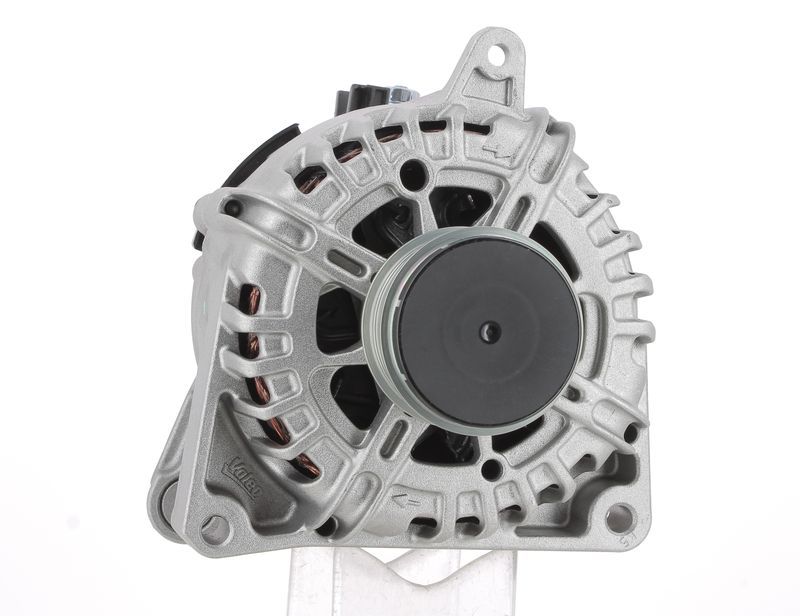 CEVAM 41114 Generatorius