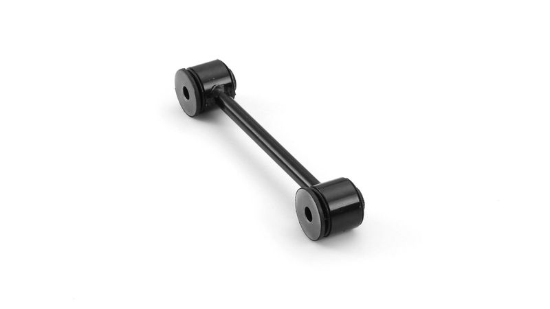 SKF VKDS 448902 Šarnyro stabilizatorius