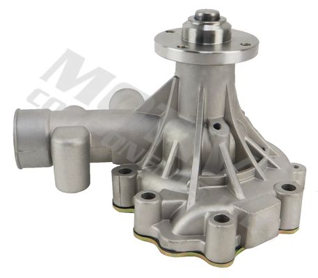 MOTIVE WP3614 Water Pump, engine cooling