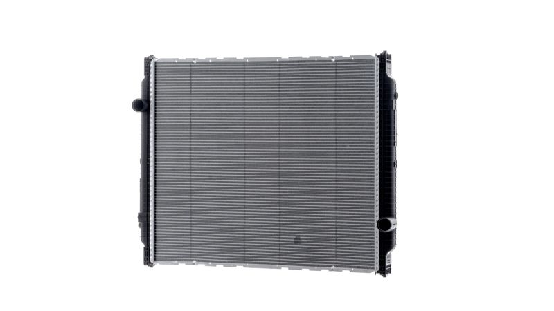 Product Image - Radiateur - CR1153000P - MAHLE