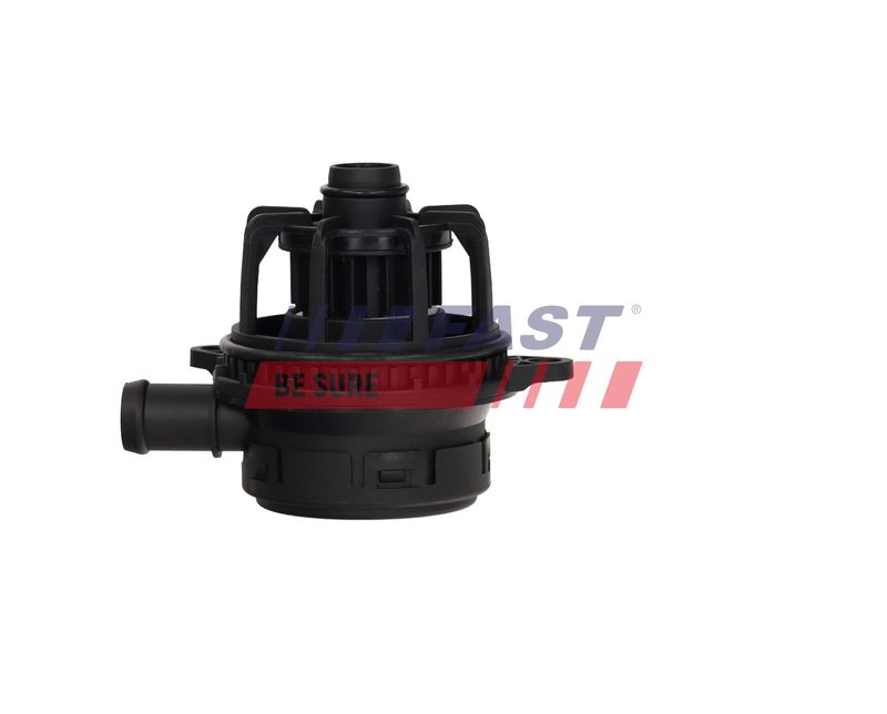 FAST FT04290 Valve, crankcase ventilation