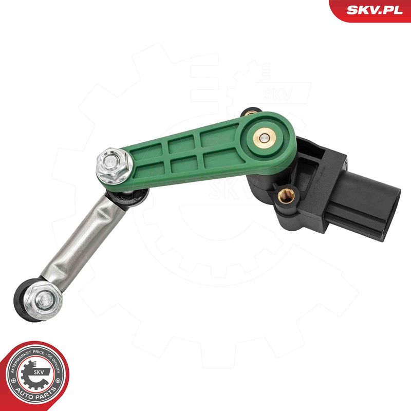 ESEN SKV 81SKV003 Sensor, headlight levelling