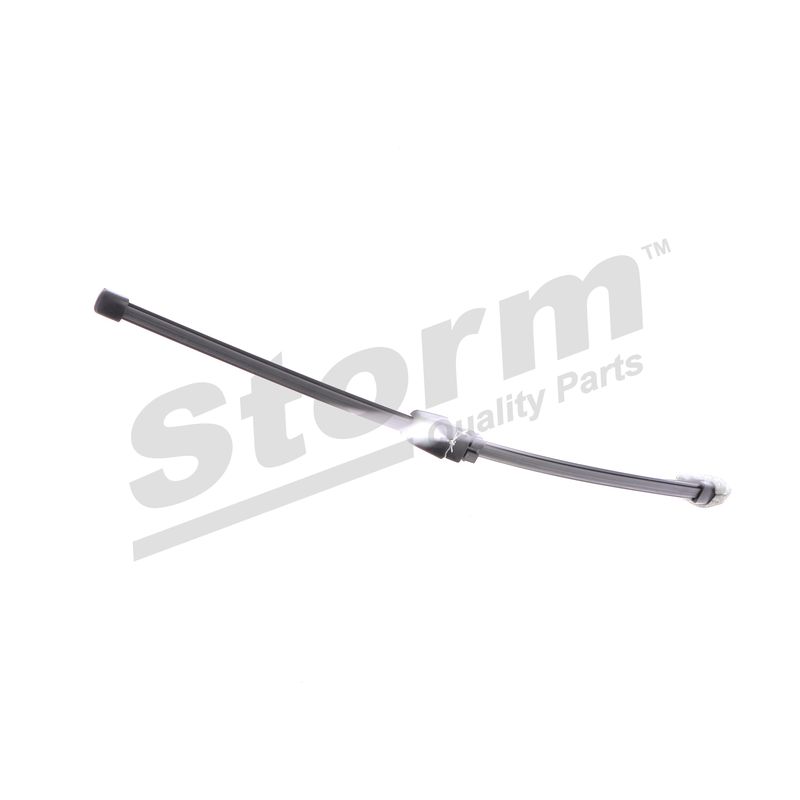 Balai d'essuie-glace STORM QUALITY PARTS 1000400AR