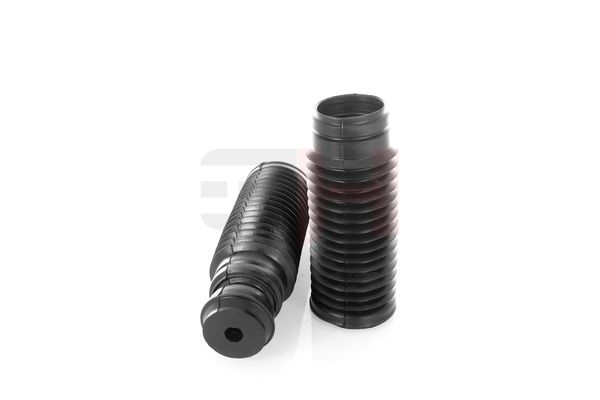 Tolmukaitse komplekt, Amordid, GH GH-694707