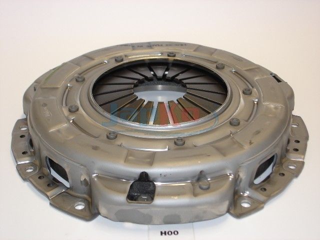JAPKO 70H00 - Clutch Pressure Plate