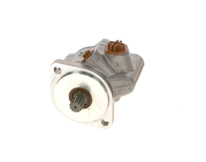 BOSCH KS00002843 Hydraulic Pump, steering