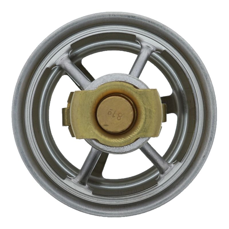 MOTORAD 1090-81 Thermostat, coolant