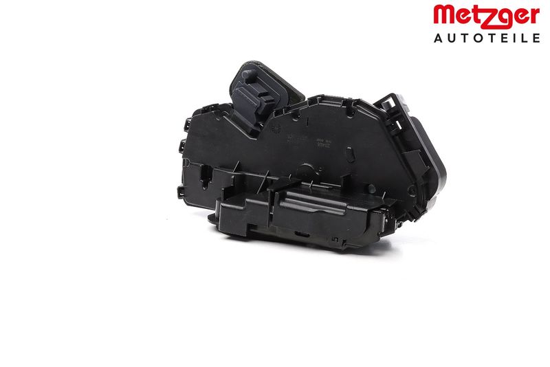 METZGER AUTOTEILE 2314636 Door Lock