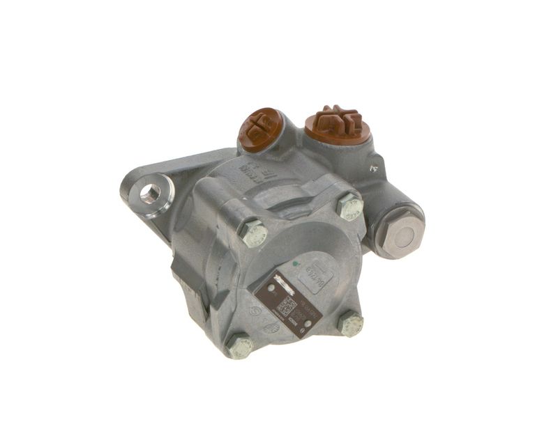 BOSCH KS00000414 Hydraulic Pump, steering
