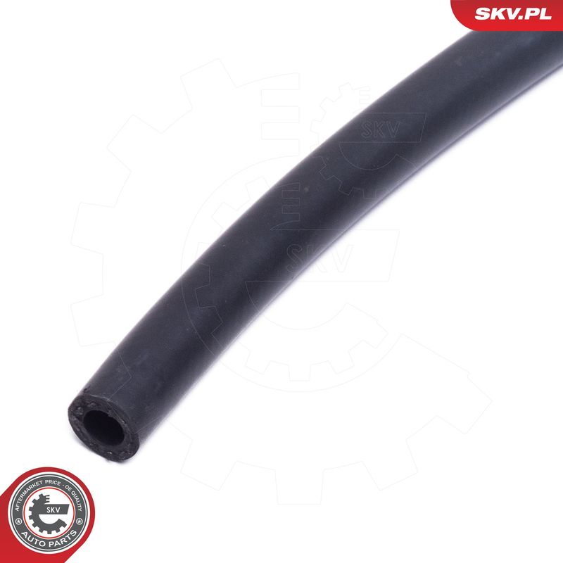 ESEN SKV 10SKV919 Hydraulic Hose, steering