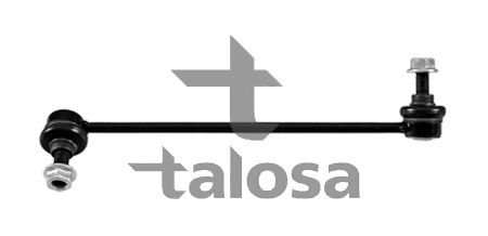 Тяга/стійка, стабілізатор, Talosa 50-08323