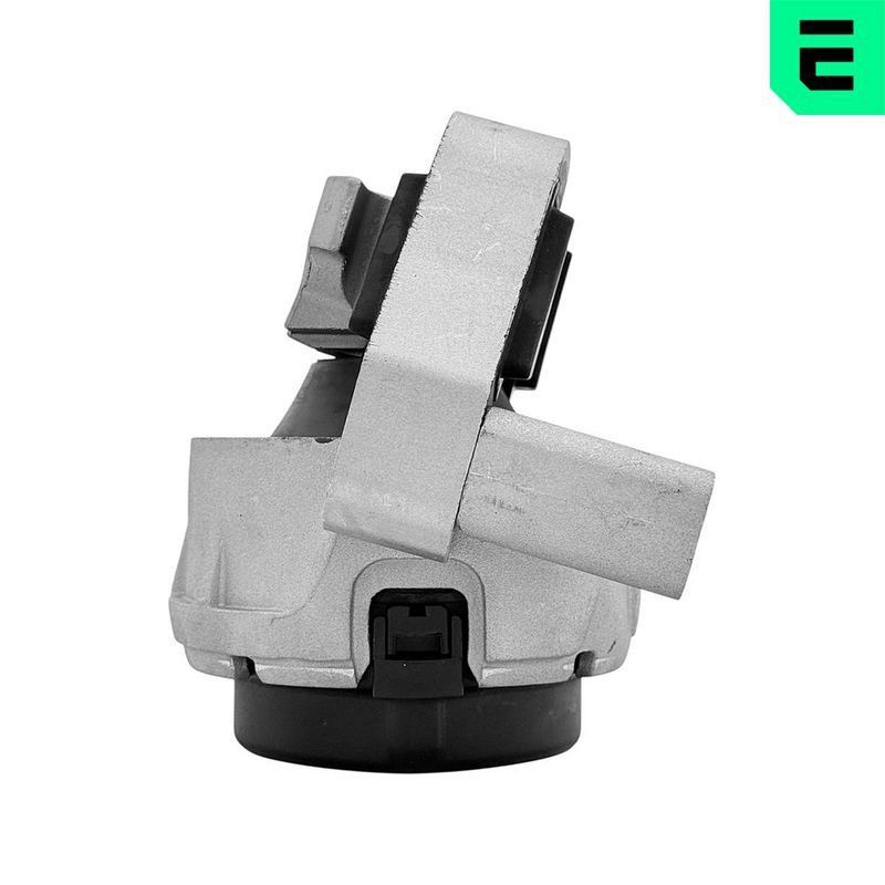 OEM код товара: 4G0 199 381QA