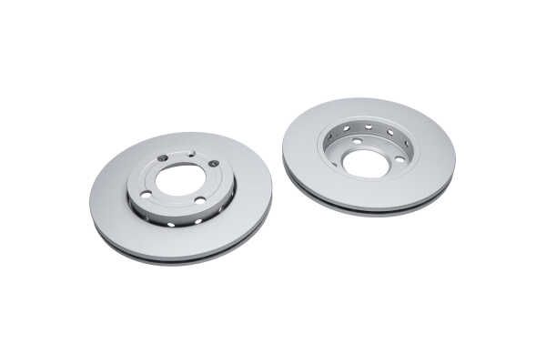 Prekės atitinka OEM kodą: 6N0615301C