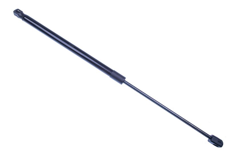DENCKERMANN G110271 - Variklio dangčio dujinis amortizatorius