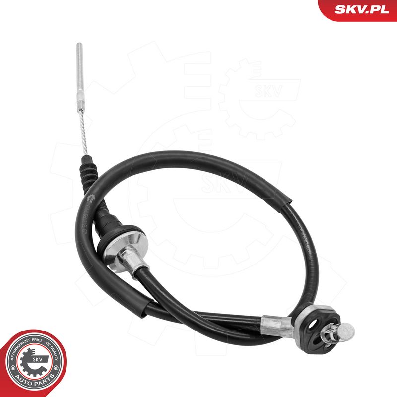 Tross, sidurikasutus, ESEN SKV 97SKV559