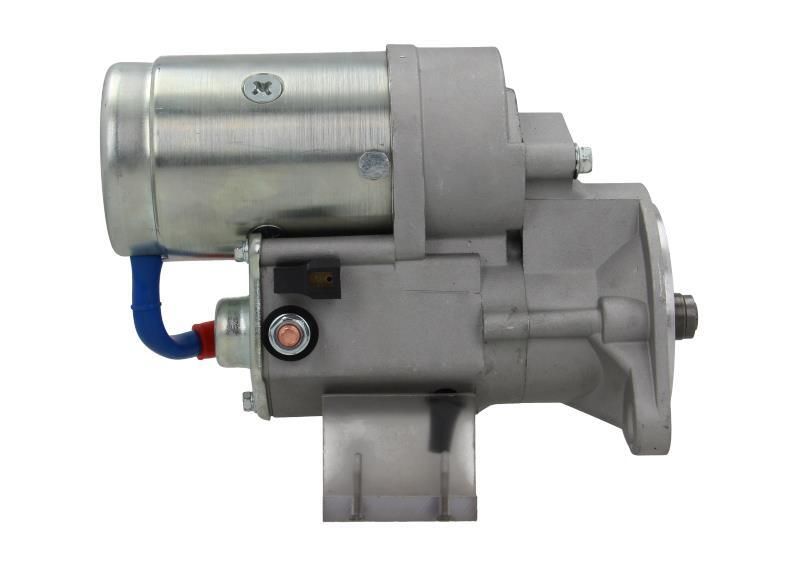 BV PSH 940.501.092.050 Starter