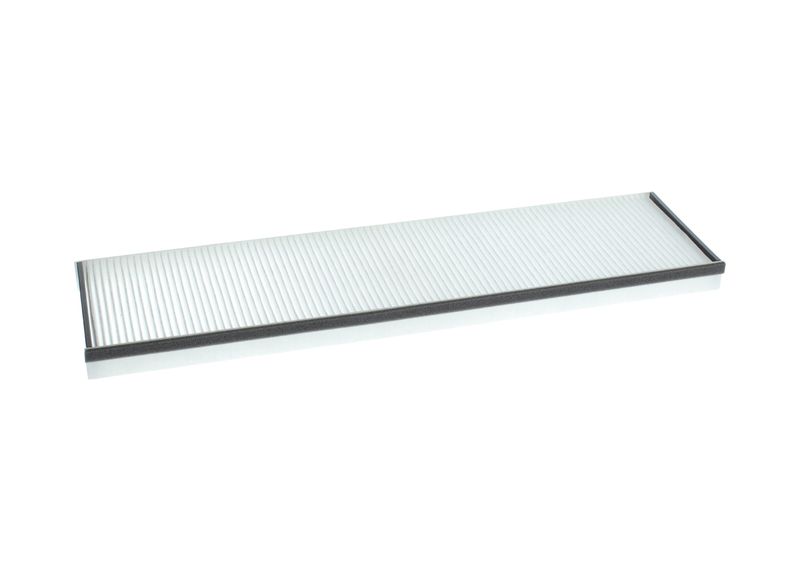 BOSCH 1987431180 Salono filtras