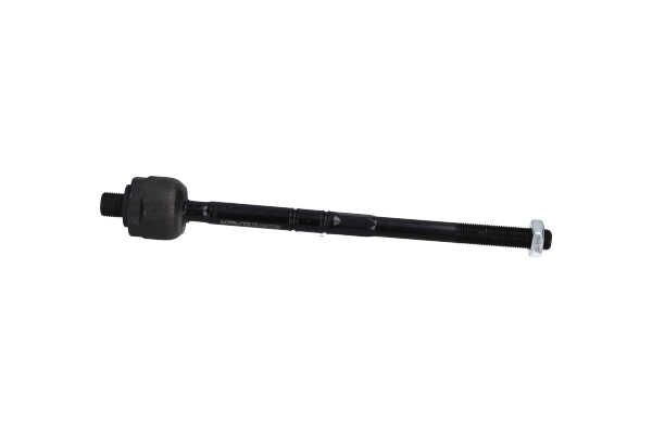 Kavo Parts STR-10108 Inner Tie Rod