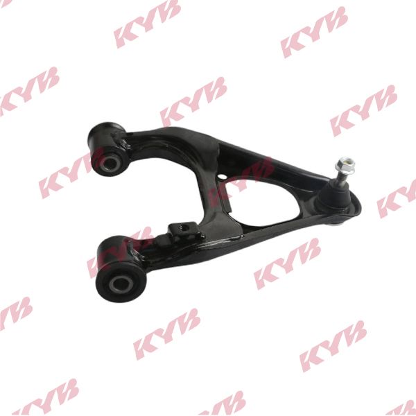 LENKER RADAUFHäNGUNG KYB KSC5530