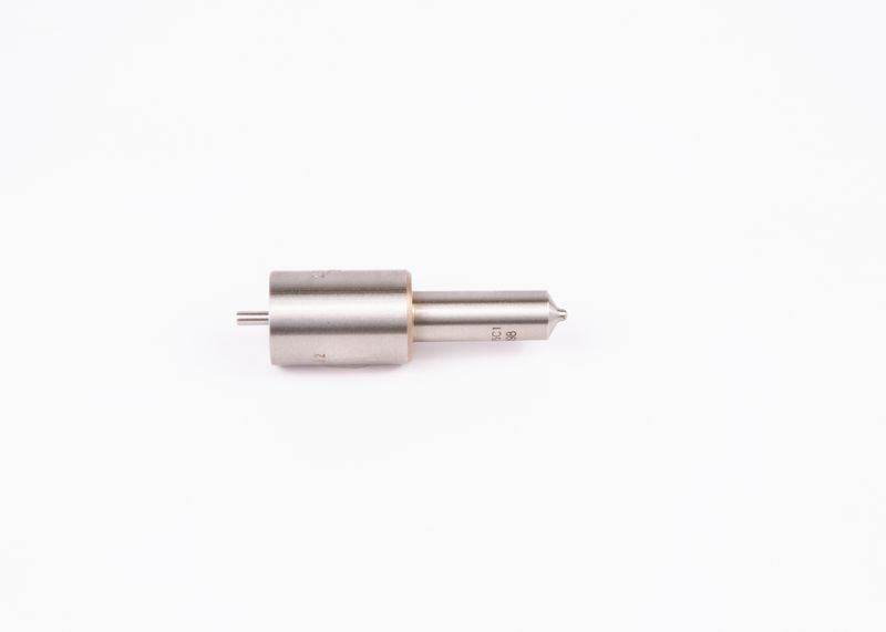 Injector 0 433 271 247 BOSCH