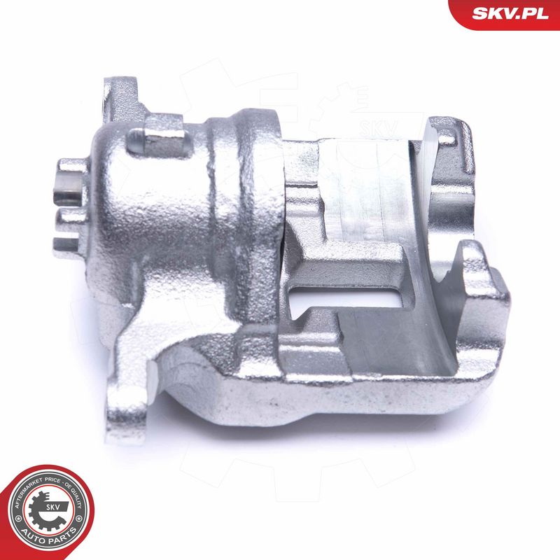 Pidurisadul, ESEN SKV 44SKV971