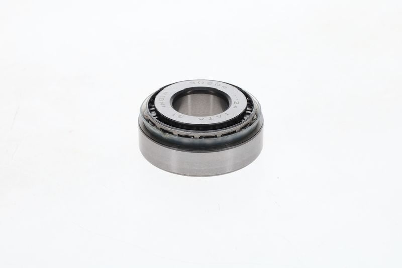 Lagar 1 900 910 202 BOSCH