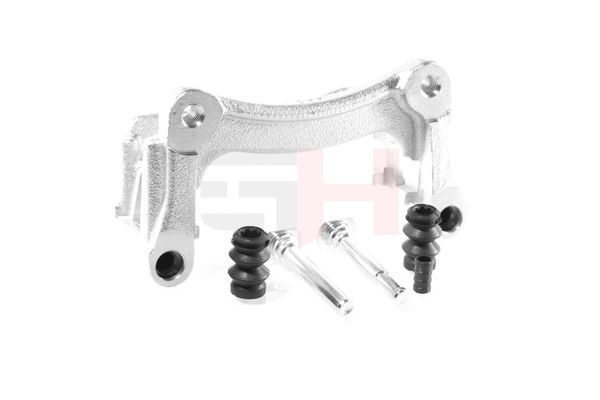 Kinnitus, pidurisadul, GH GH-462531V