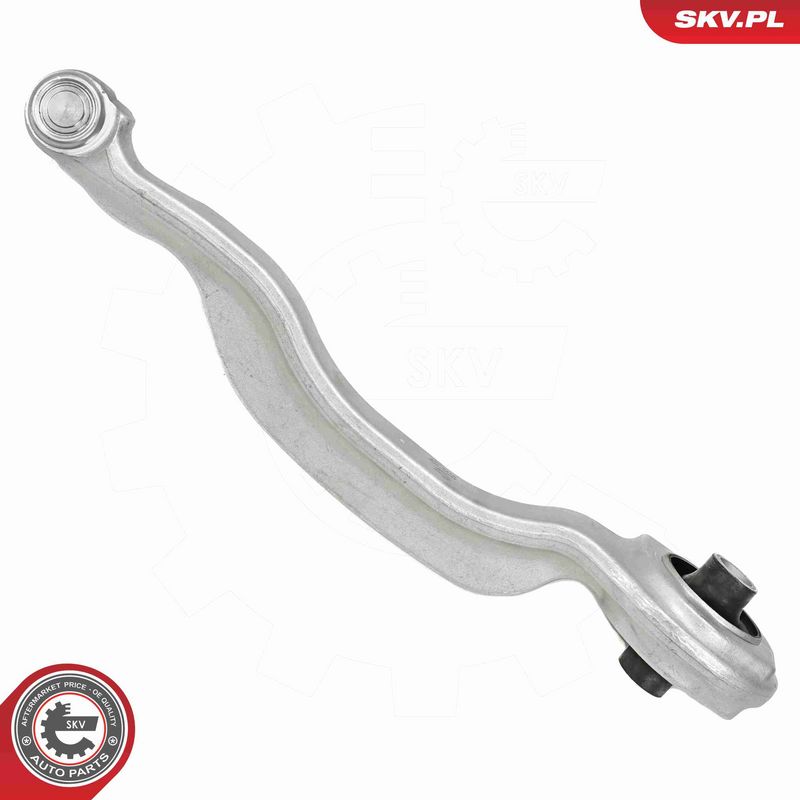 ESEN SKV 69SKV508 Control/Trailing Arm, wheel suspension