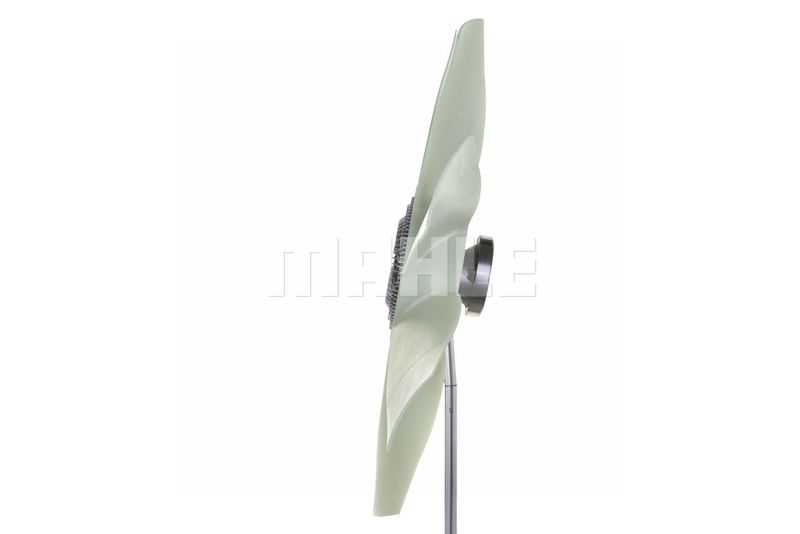 Product Image - Koelventilatorwiel - CFF437000P - MAHLE