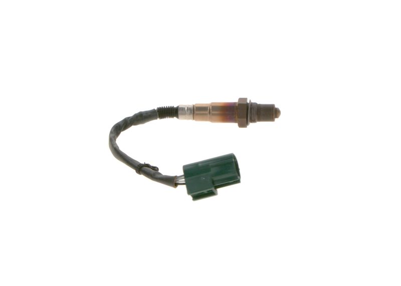 BOSCH 0 258 006 596 Lambda Sensor