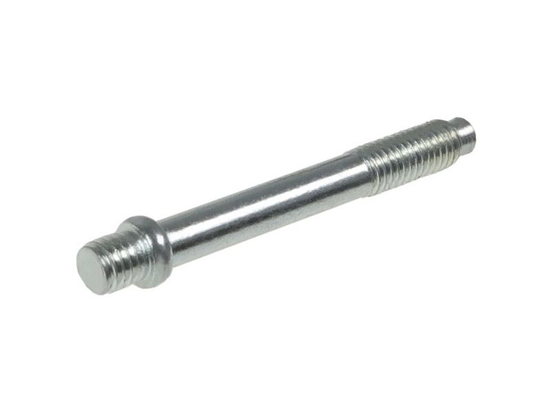 Brand new AS-PL Screw