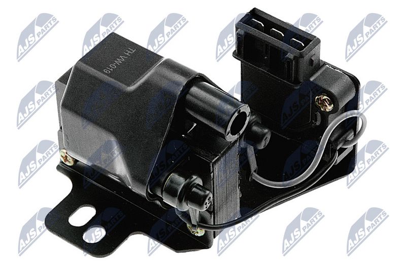 NTY ECZ-VW-019 - Ignition Coil