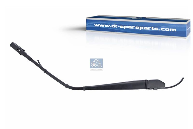 Product Stikla tīrītāja svira, Stiklu tīrīšanas sistēma DT Spare Parts 4.69344 Image