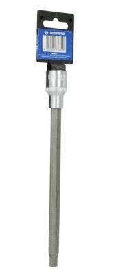 Padrun, KS TOOLS BT022893