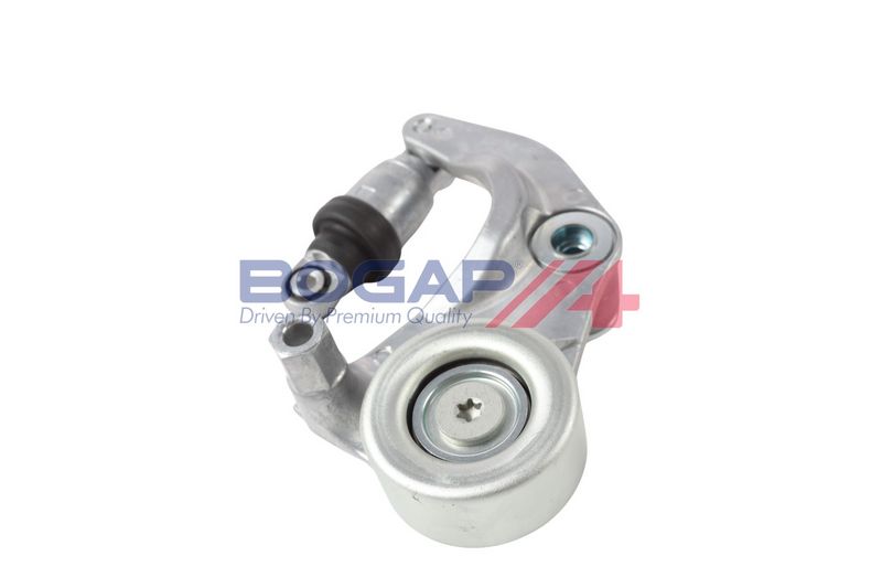 OEM код товара: 31170RZPG03