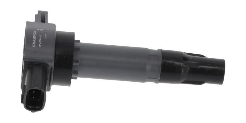 This part match OEM code: A 132 158 00 03